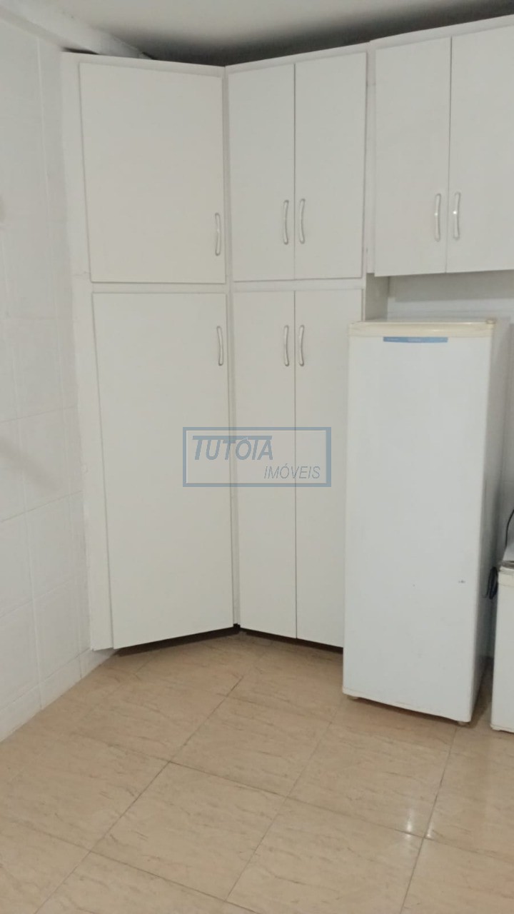 Apartamento, 2 quartos, 74 m² - Foto 6