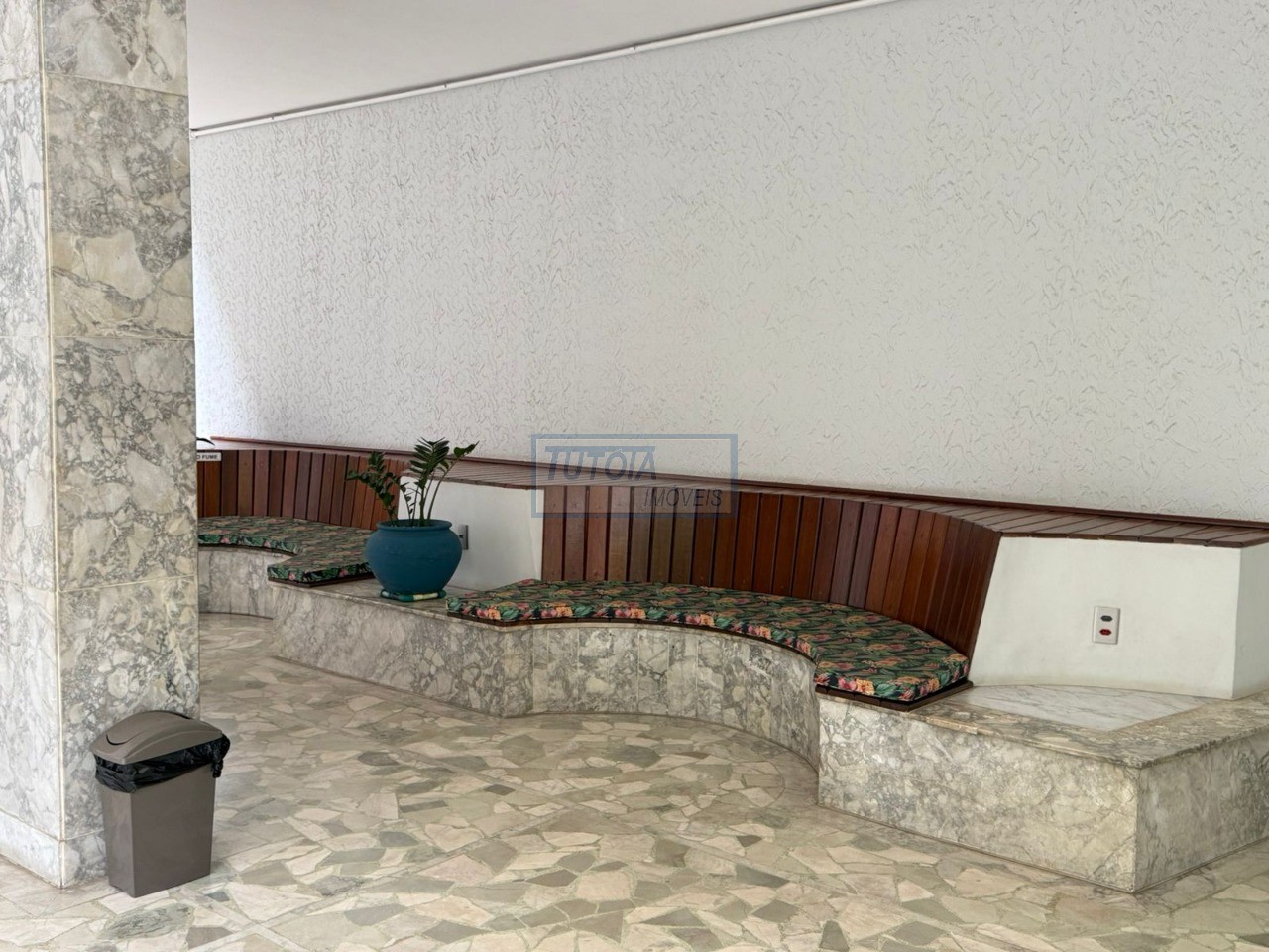 Apartamento, 3 quartos, 97 m² - Foto 15