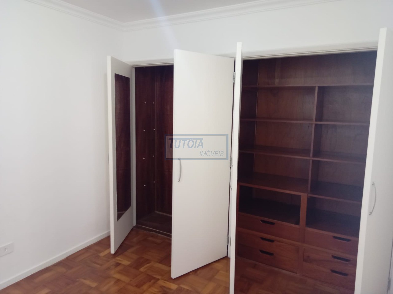 Apartamento, 3 quartos, 130 m² - Foto 18