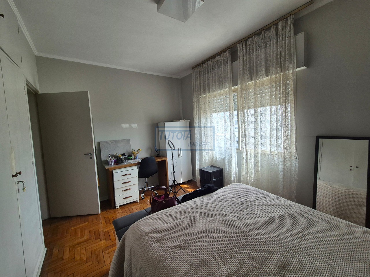 Apartamento, 2 quartos, 118 m² - Foto 18