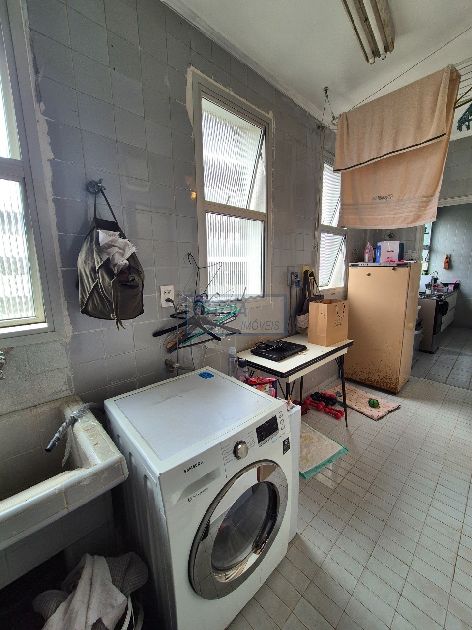 Apartamento, 2 quartos, 118 m² - Foto 35