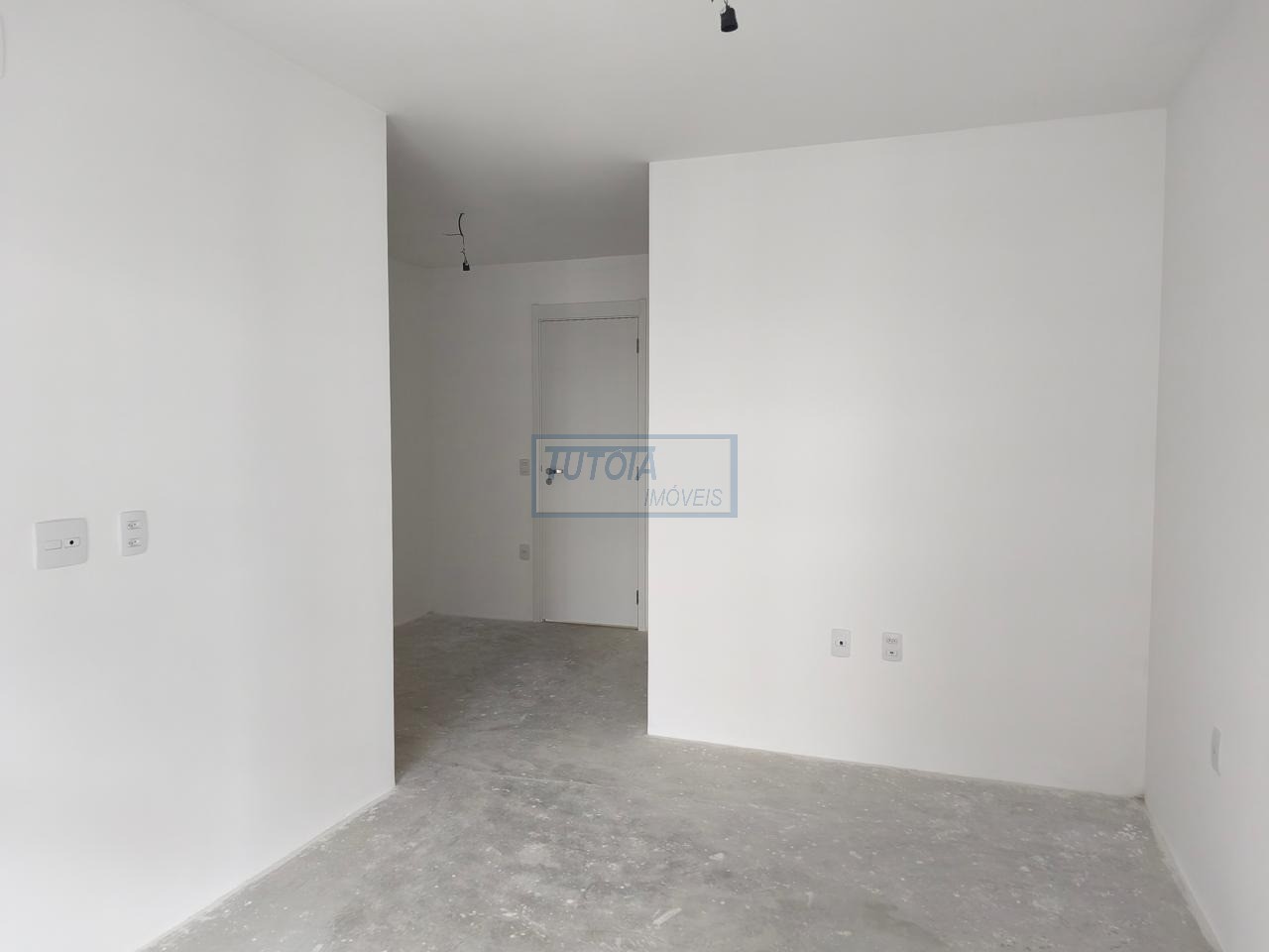 Apartamento, 3 quartos, 141 m² - Foto 8