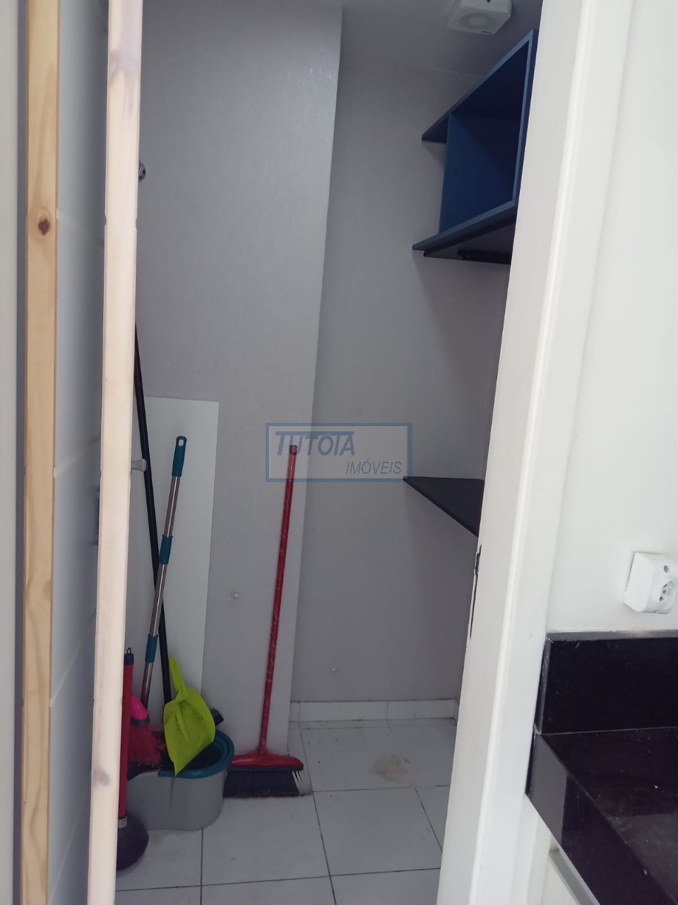 Sala-Conjunto, 38 m² - Foto 16