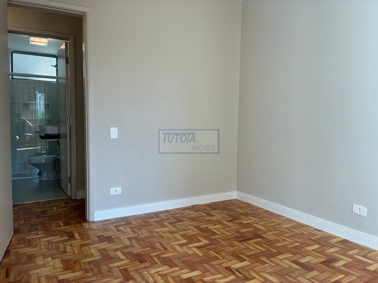 Apartamento, 3 quartos, 110 m² - Foto 31