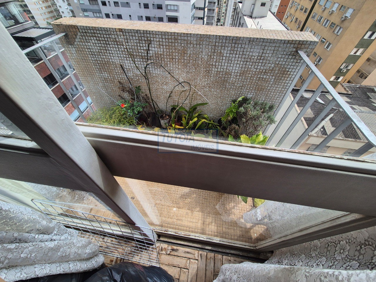 Apartamento, 2 quartos, 118 m² - Foto 21