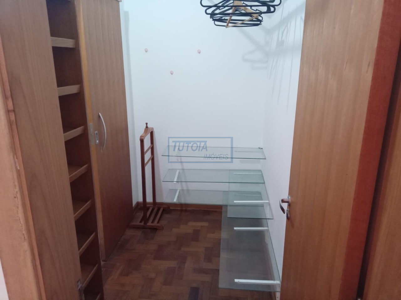 Apartamento, 4 quartos, 100 m² - Foto 10