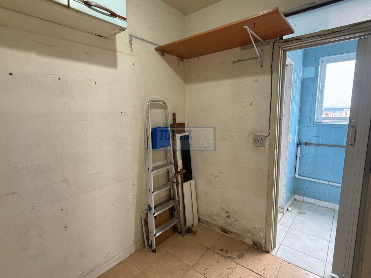 Apartamento, 3 quartos, 97 m² - Foto 16