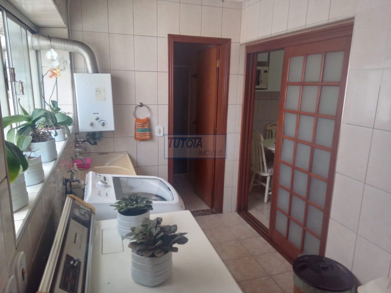 Apartamento, 3 quartos, 115 m² - Foto 30
