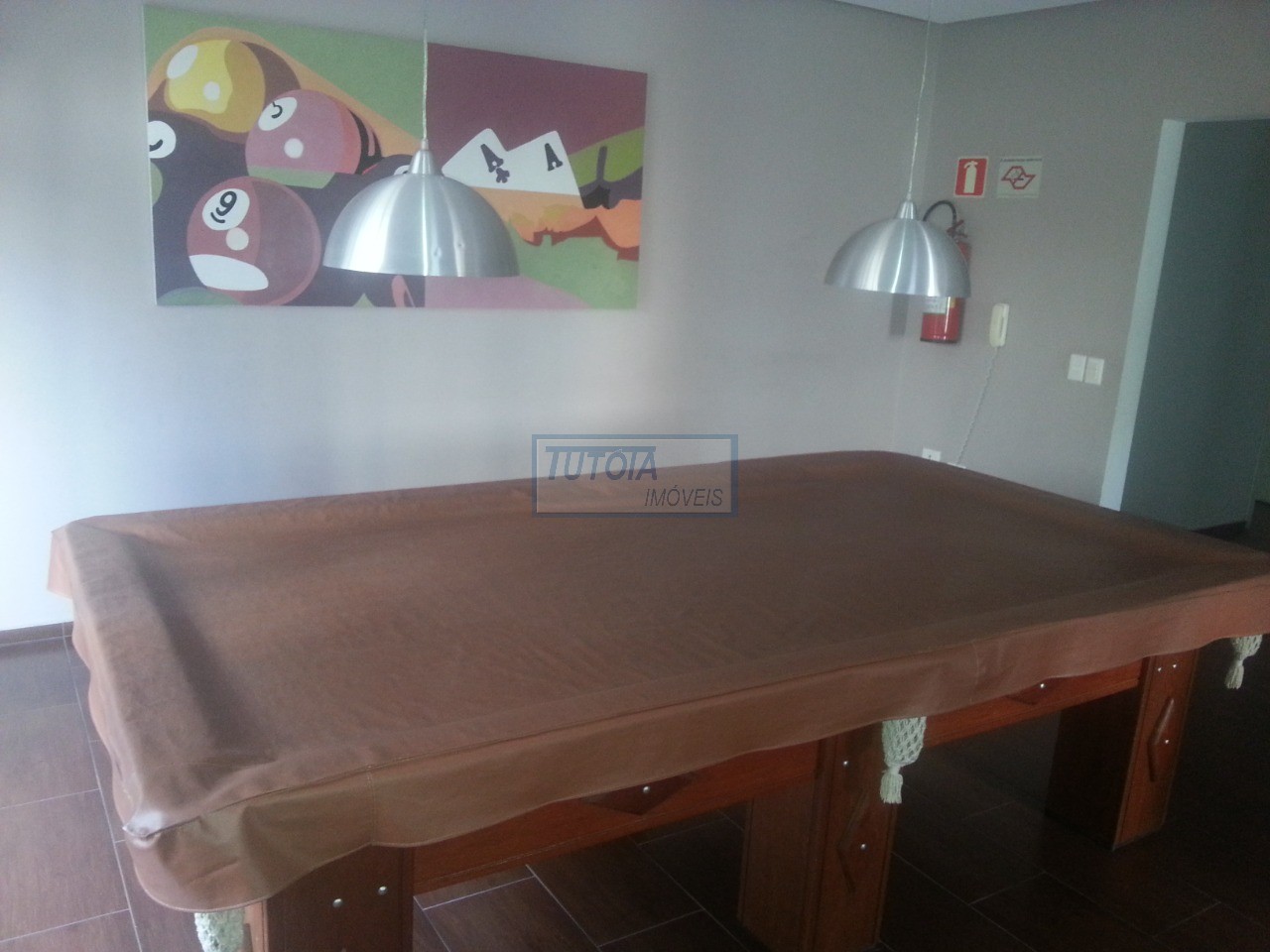 Apartamento, 1 quarto, 43 m² - Foto 52