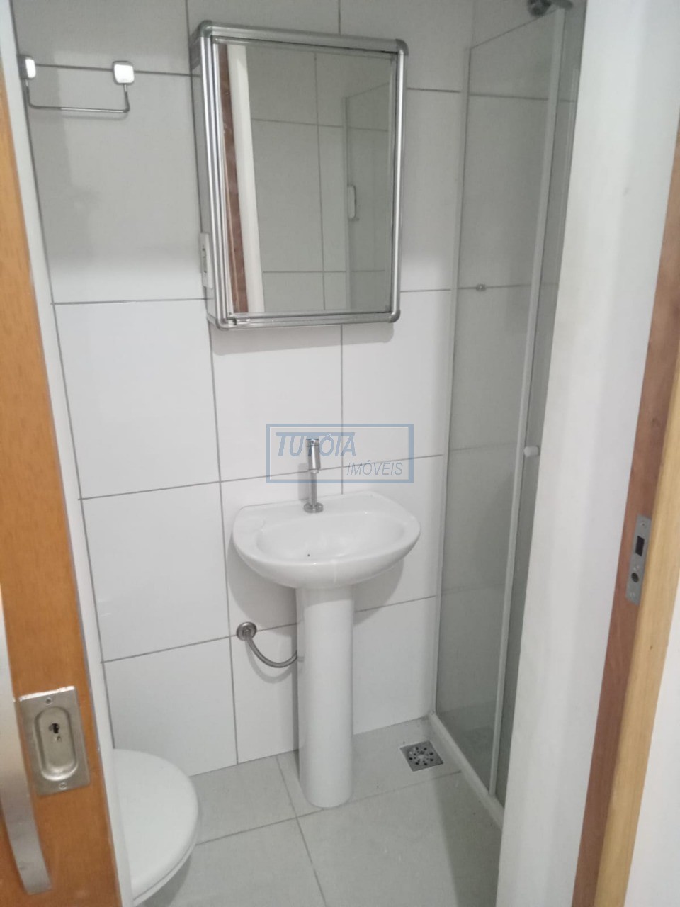 Apartamento, 4 quartos, 100 m² - Foto 25