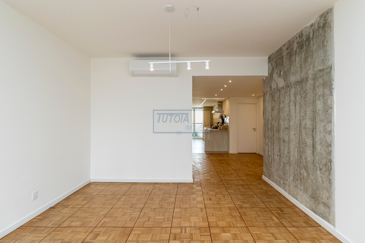 Apartamento, 3 quartos, 142 m² - Foto 4