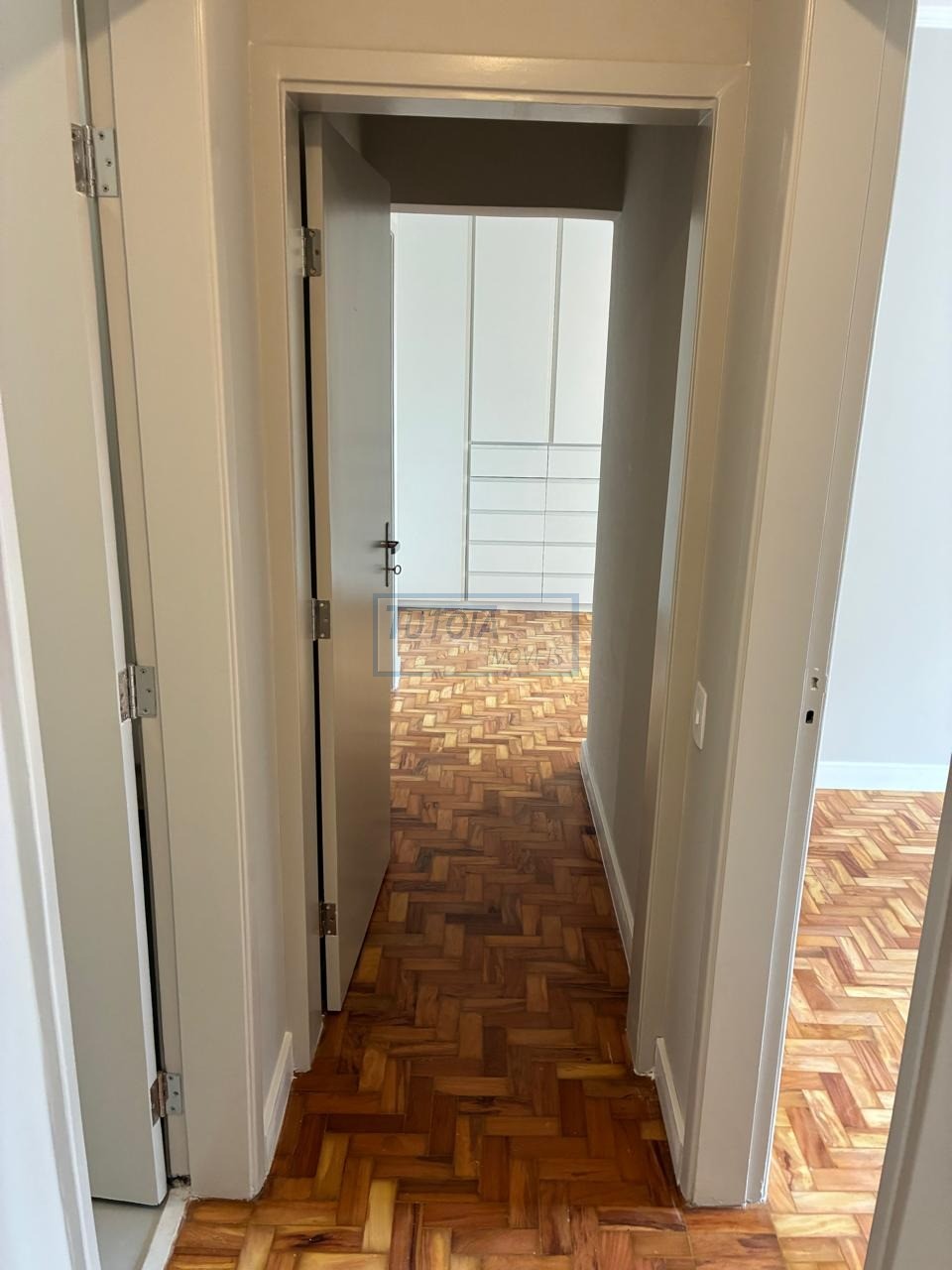 Apartamento, 3 quartos, 110 m² - Foto 4