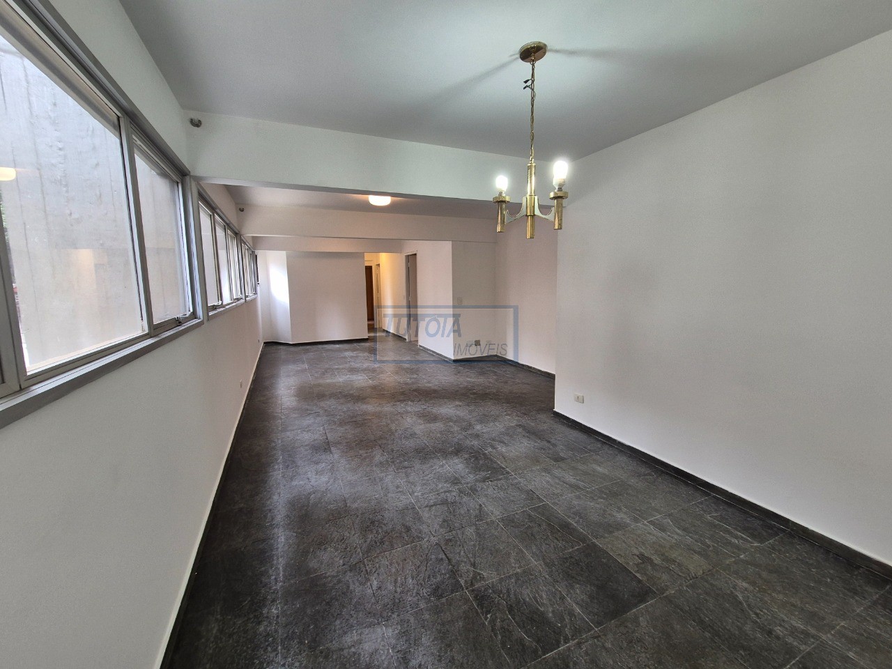 Apartamento, 3 quartos, 122 m² - Foto 3