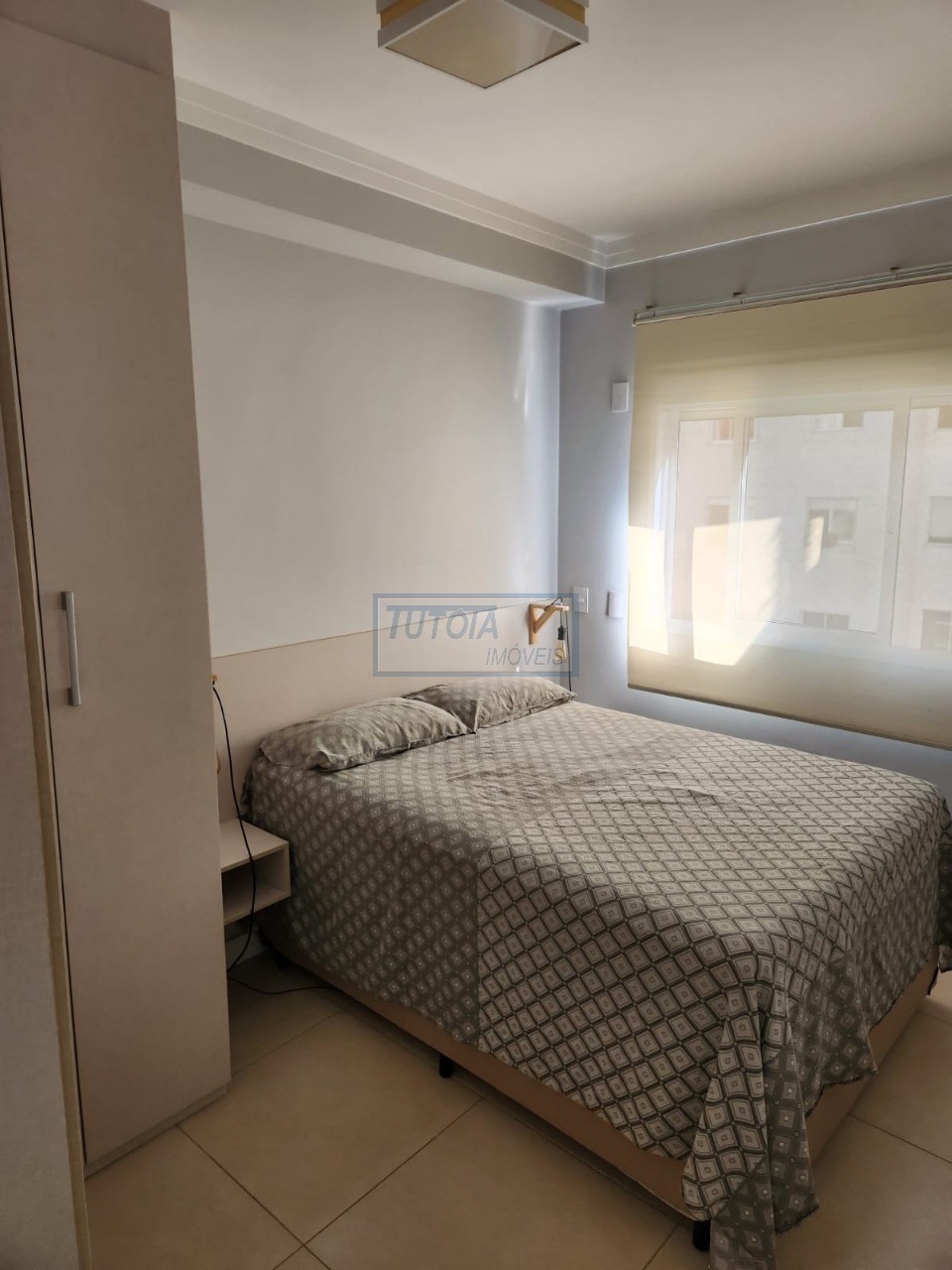 Apartamento, 2 quartos, 45 m² - Foto 15