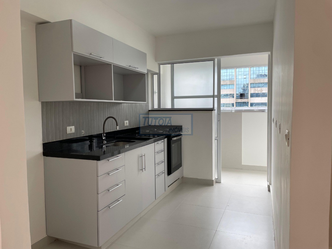 Apartamento, 3 quartos, 75 m² - Foto 18