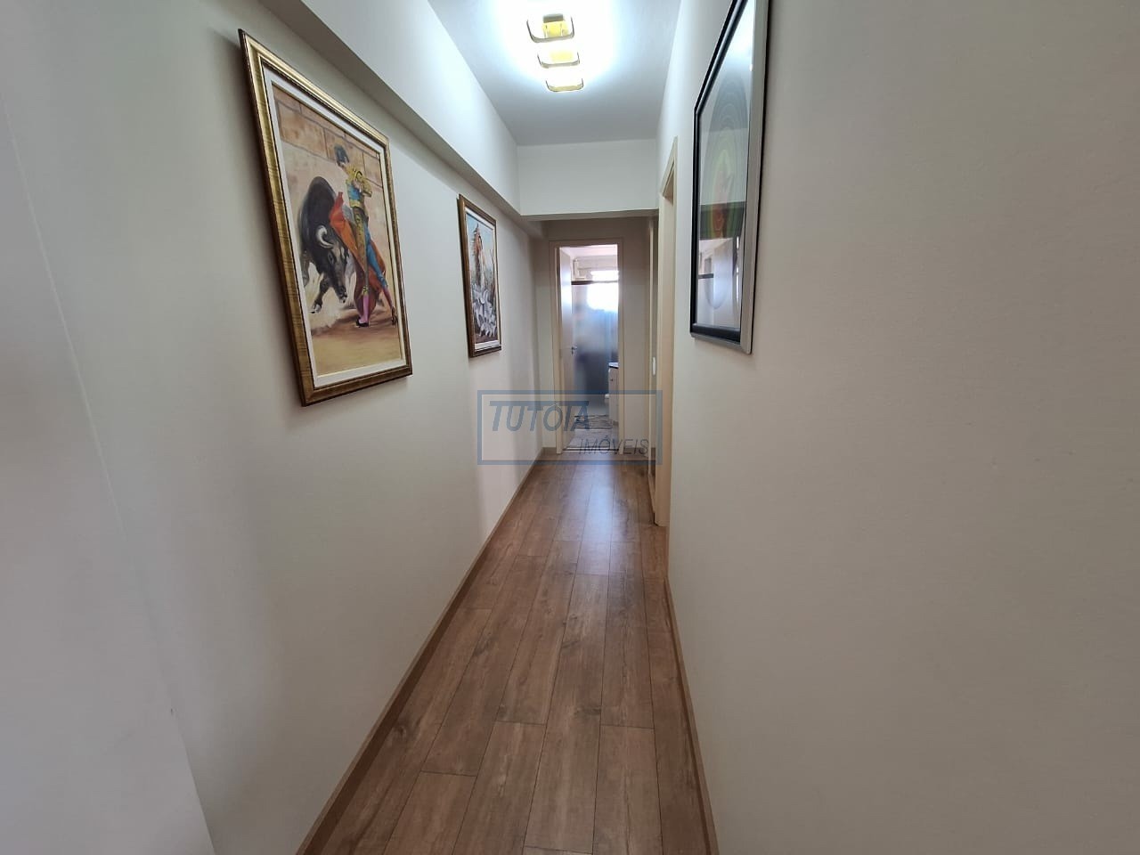 Apartamento, 2 quartos, 78 m² - Foto 10