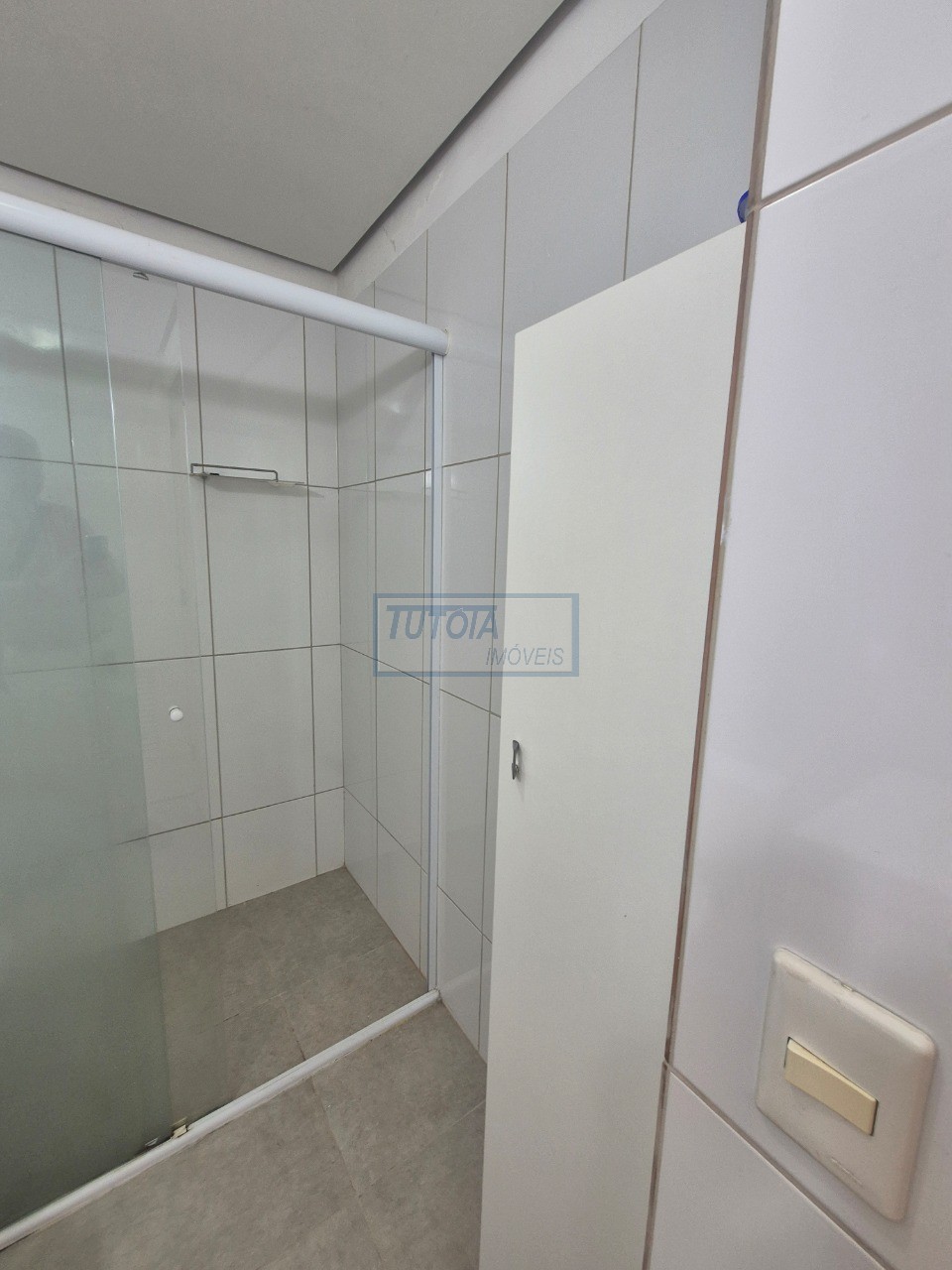 Apartamento, 1 quarto, 43 m² - Foto 20
