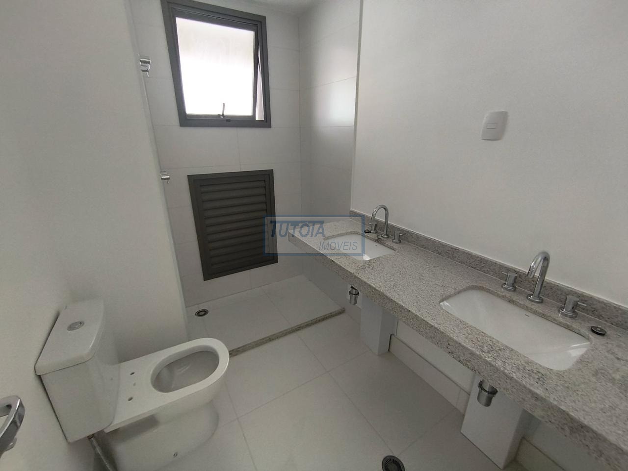 Apartamento, 3 quartos, 141 m² - Foto 20