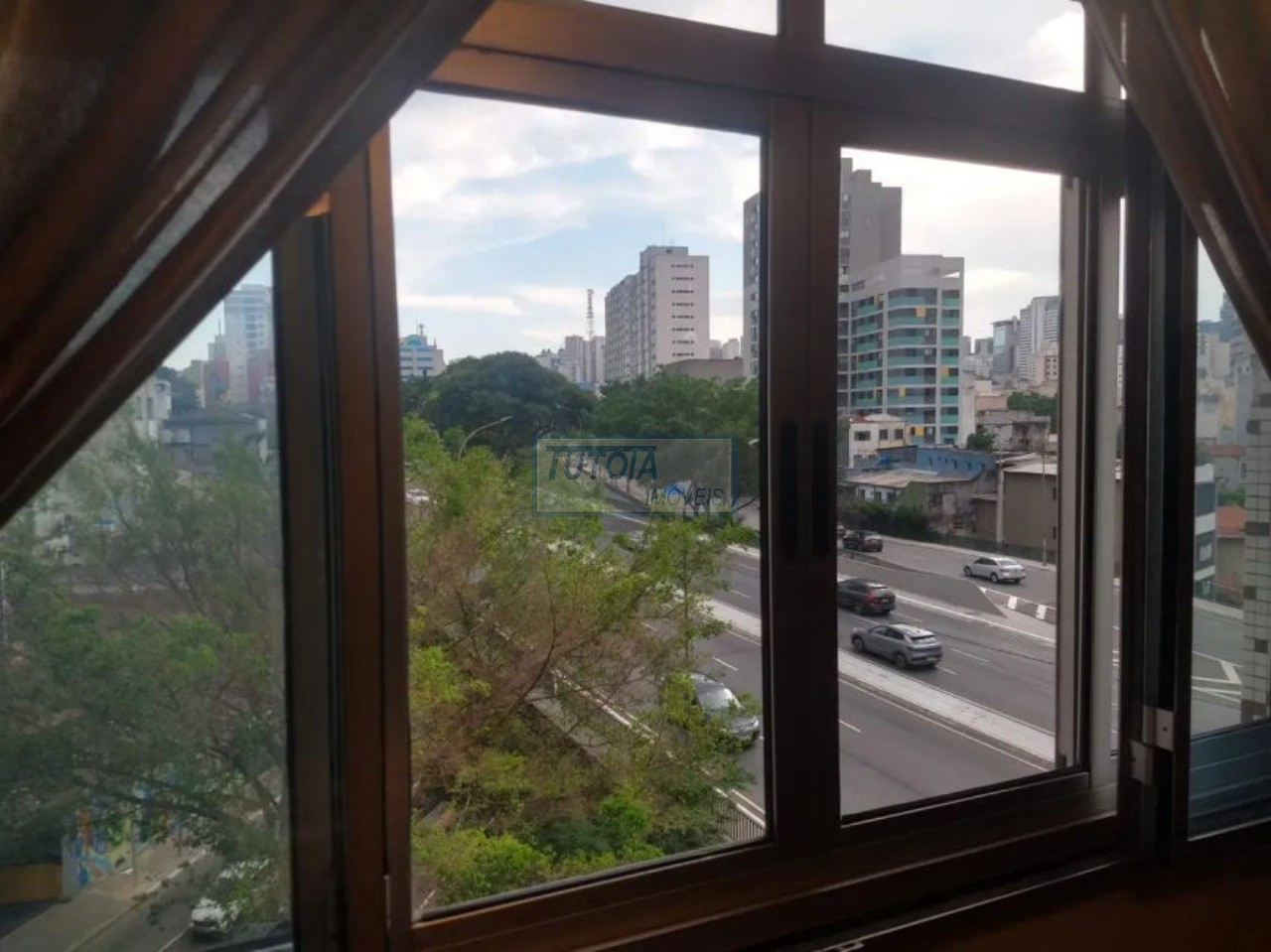 Apartamento, 2 quartos, 87 m² - Foto 4