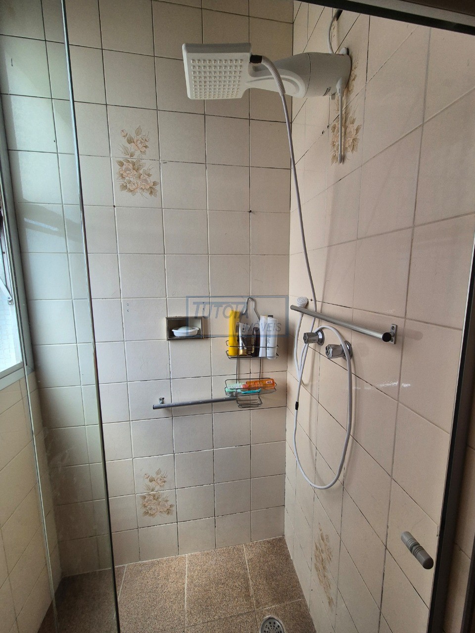 Apartamento, 2 quartos, 118 m² - Foto 11
