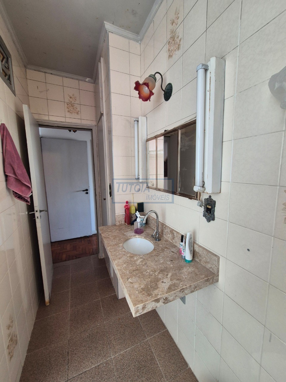 Apartamento, 2 quartos, 118 m² - Foto 13