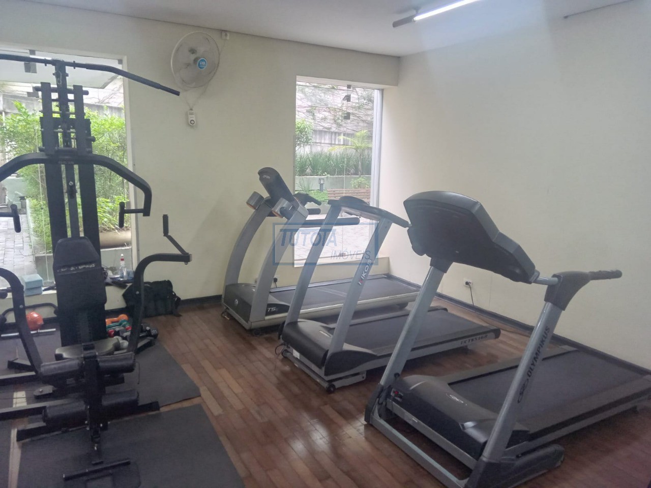 Apartamento, 3 quartos, 115 m² - Foto 43