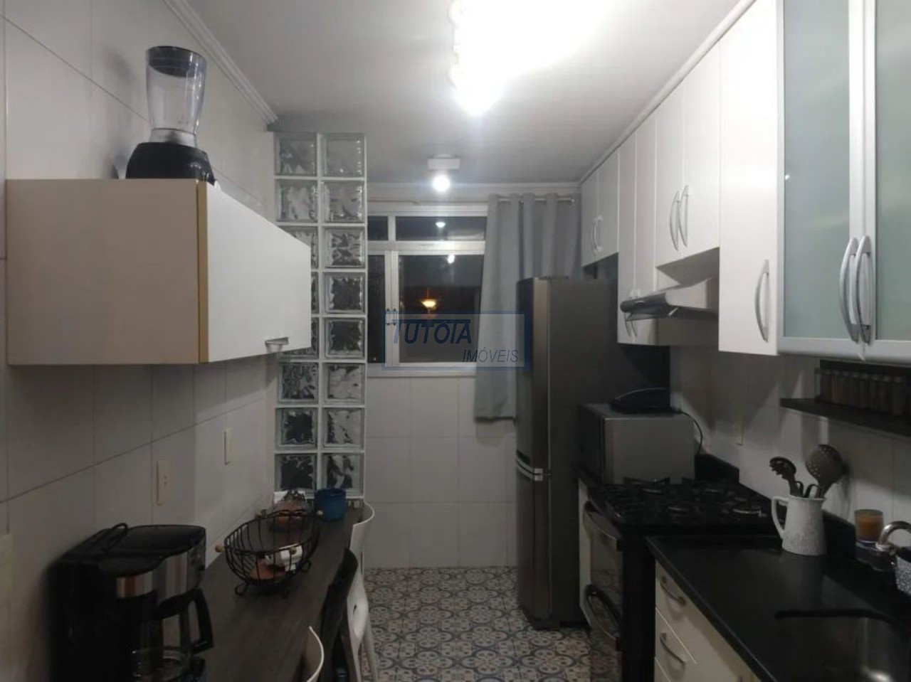 Apartamento, 2 quartos, 87 m² - Foto 20