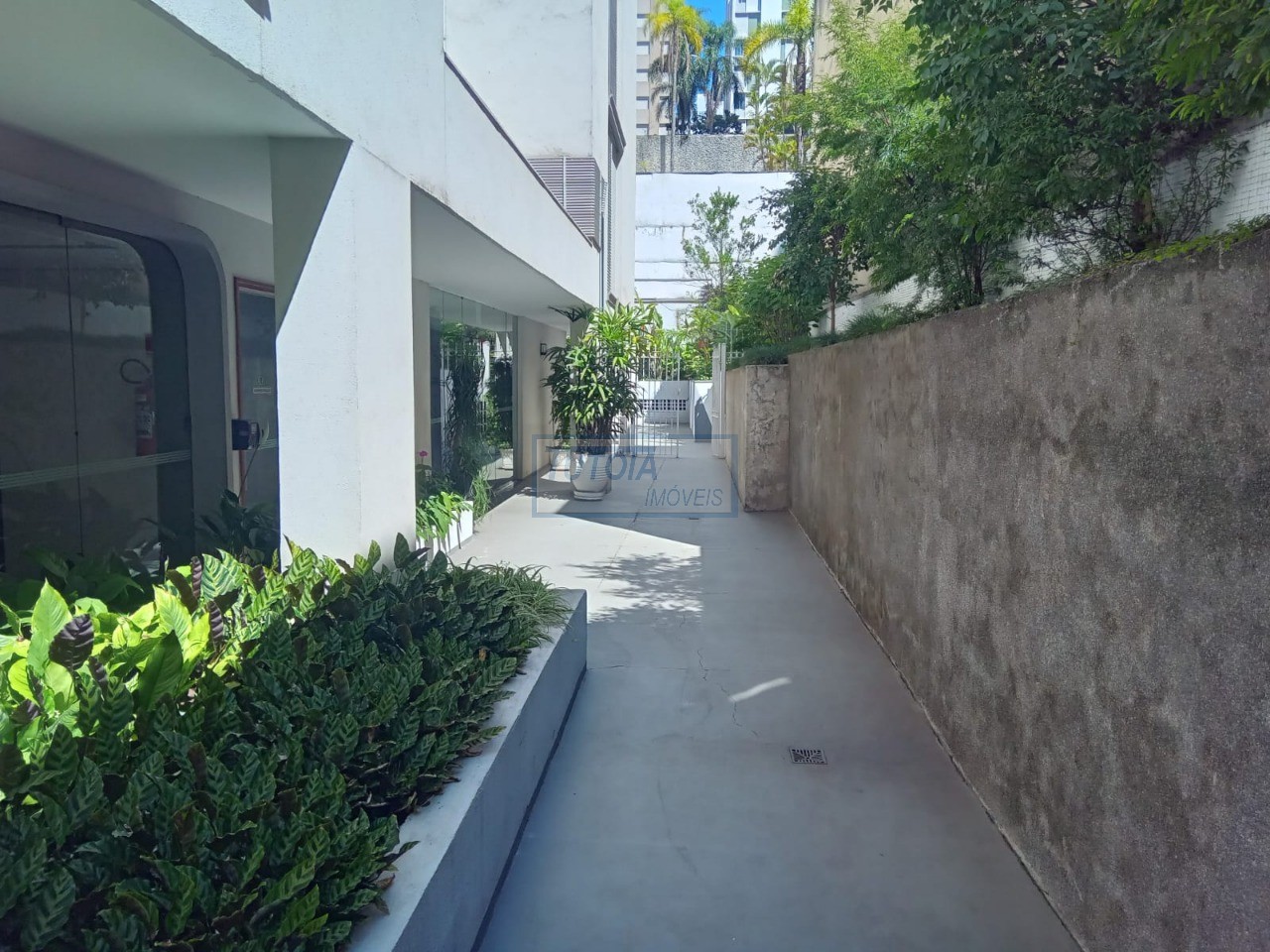 Apartamento, 3 quartos, 130 m² - Foto 37