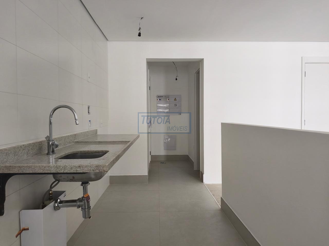 Apartamento, 3 quartos, 141 m² - Foto 11