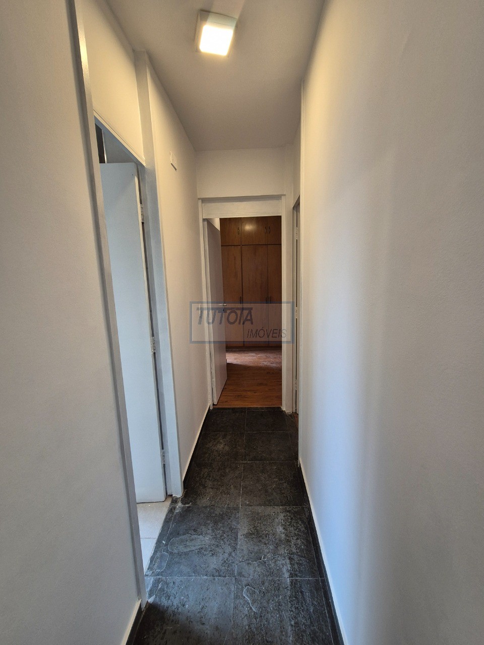 Apartamento, 3 quartos, 122 m² - Foto 9