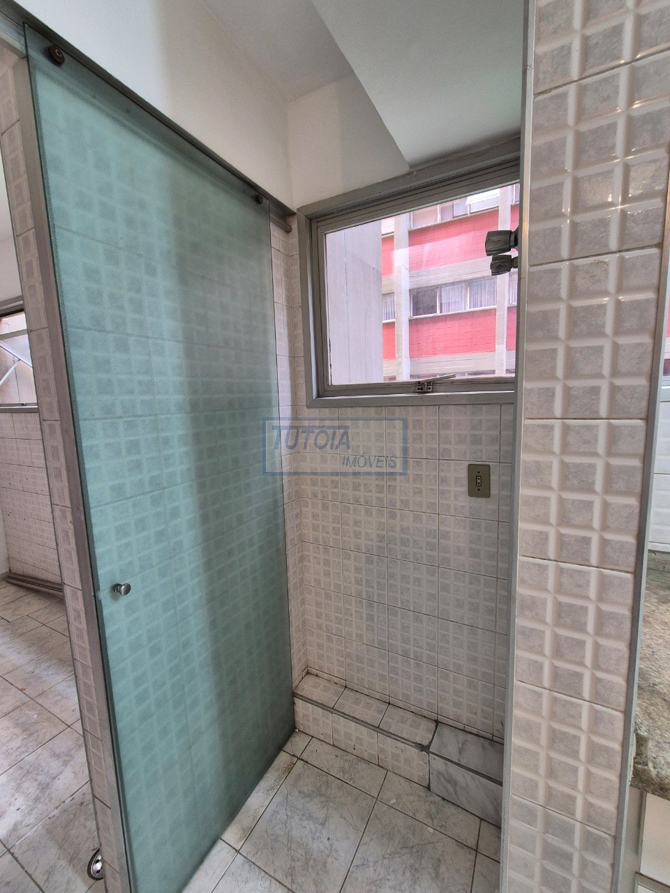 Apartamento, 3 quartos, 122 m² - Foto 34