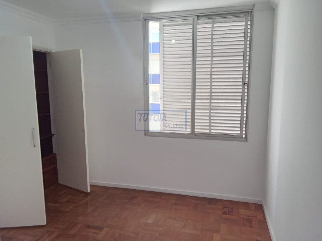 Apartamento, 3 quartos, 130 m² - Foto 17
