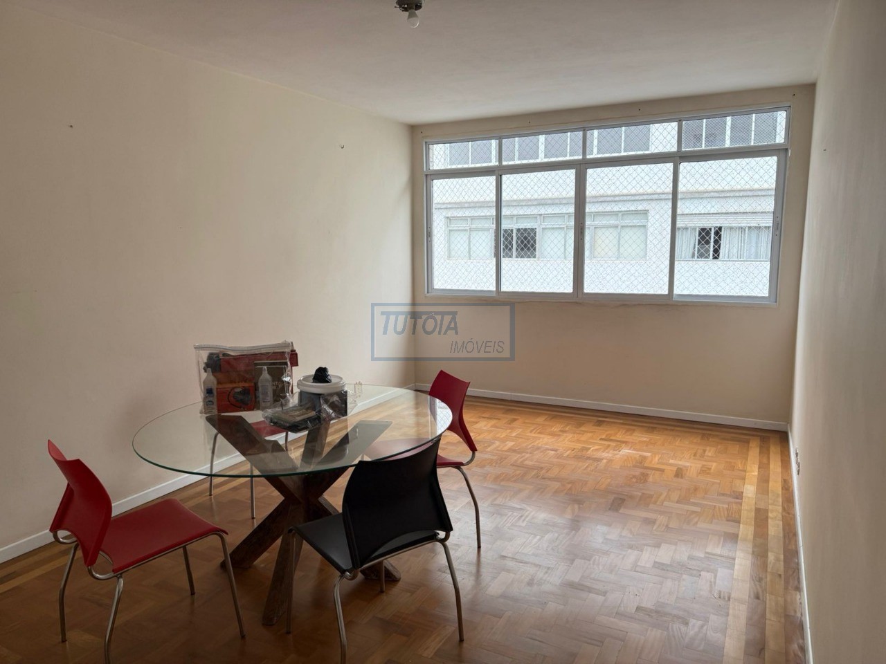 Apartamento, 3 quartos, 97 m² - Foto 2
