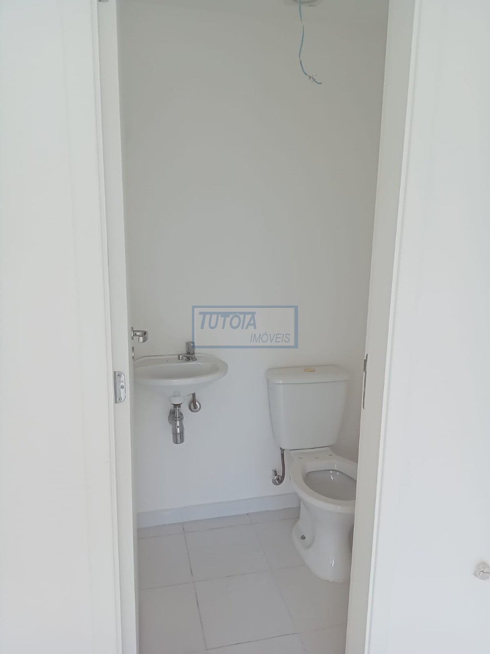 Sala-Conjunto, 38 m² - Foto 18
