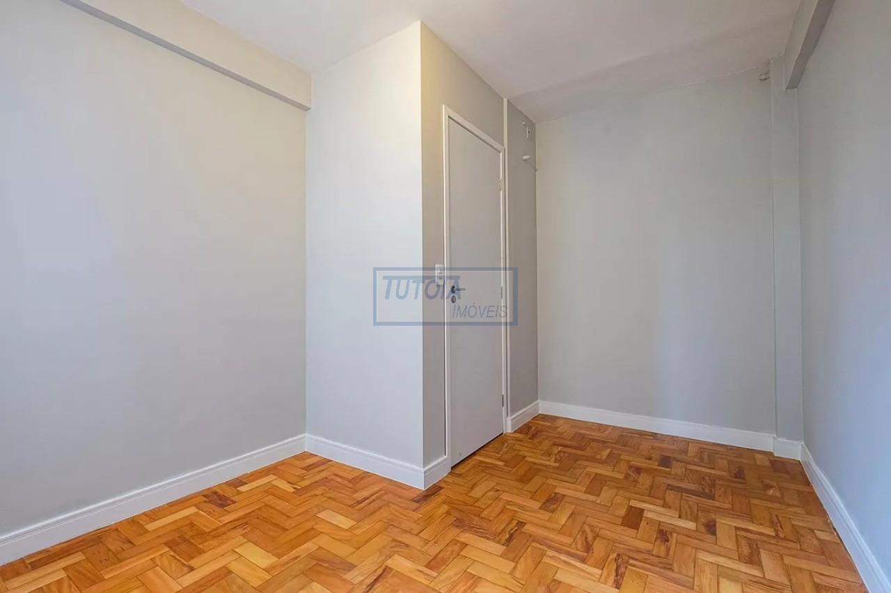 Apartamento, 2 quartos, 71 m² - Foto 18