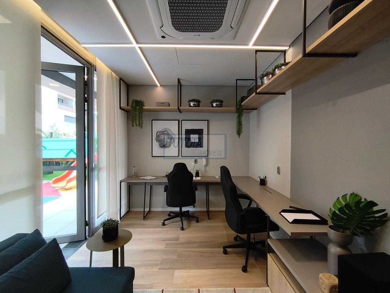 Apartamento, 3 quartos, 141 m² - Foto 24