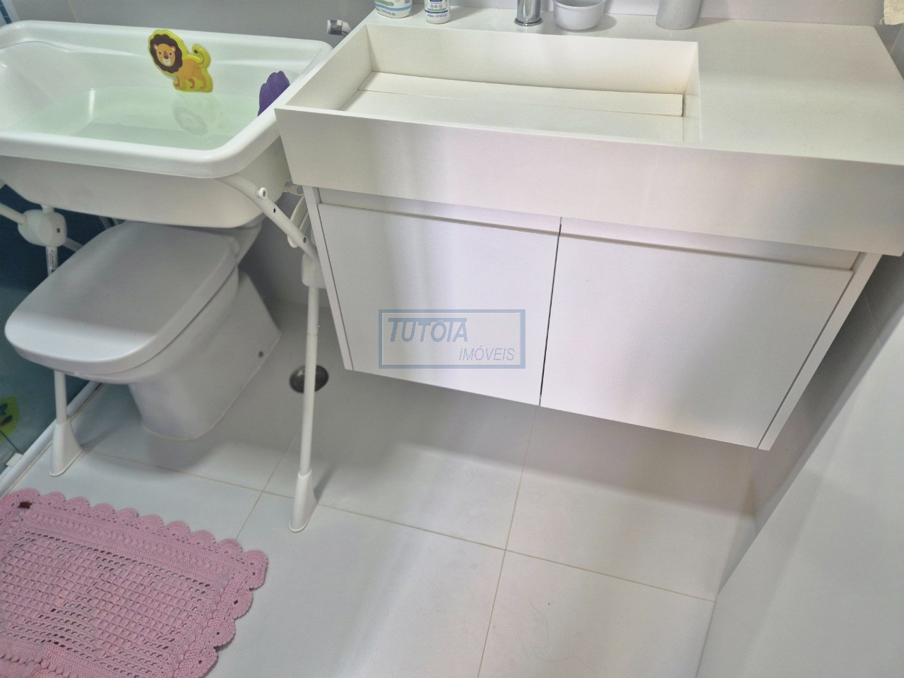 Cobertura, 3 quartos, 217 m² - Foto 57