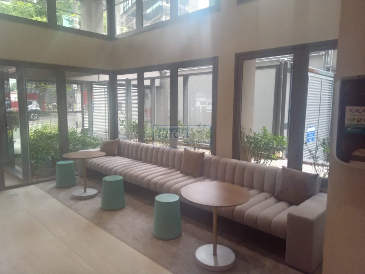 Apartamento, 2 quartos, 90 m² - Foto 16