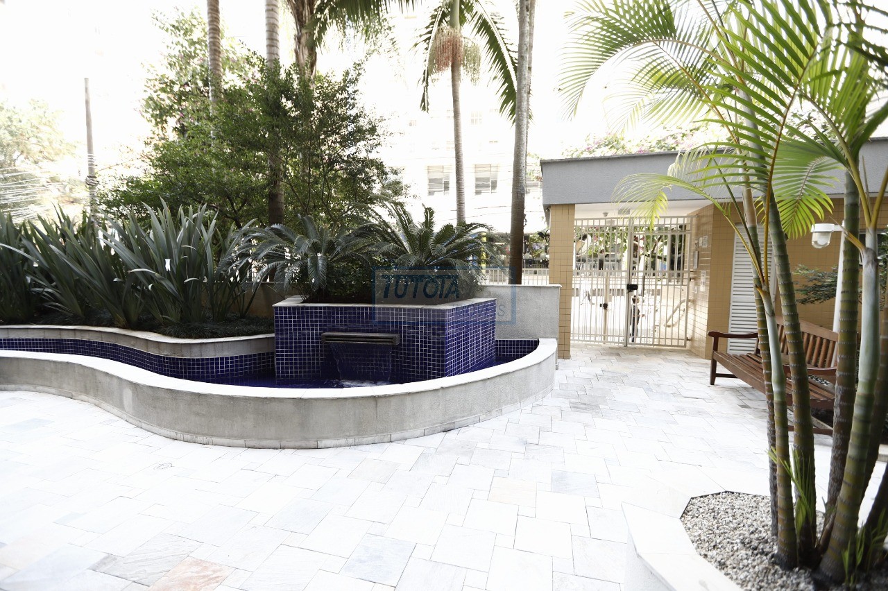Apartamento, 2 quartos, 53 m² - Foto 40