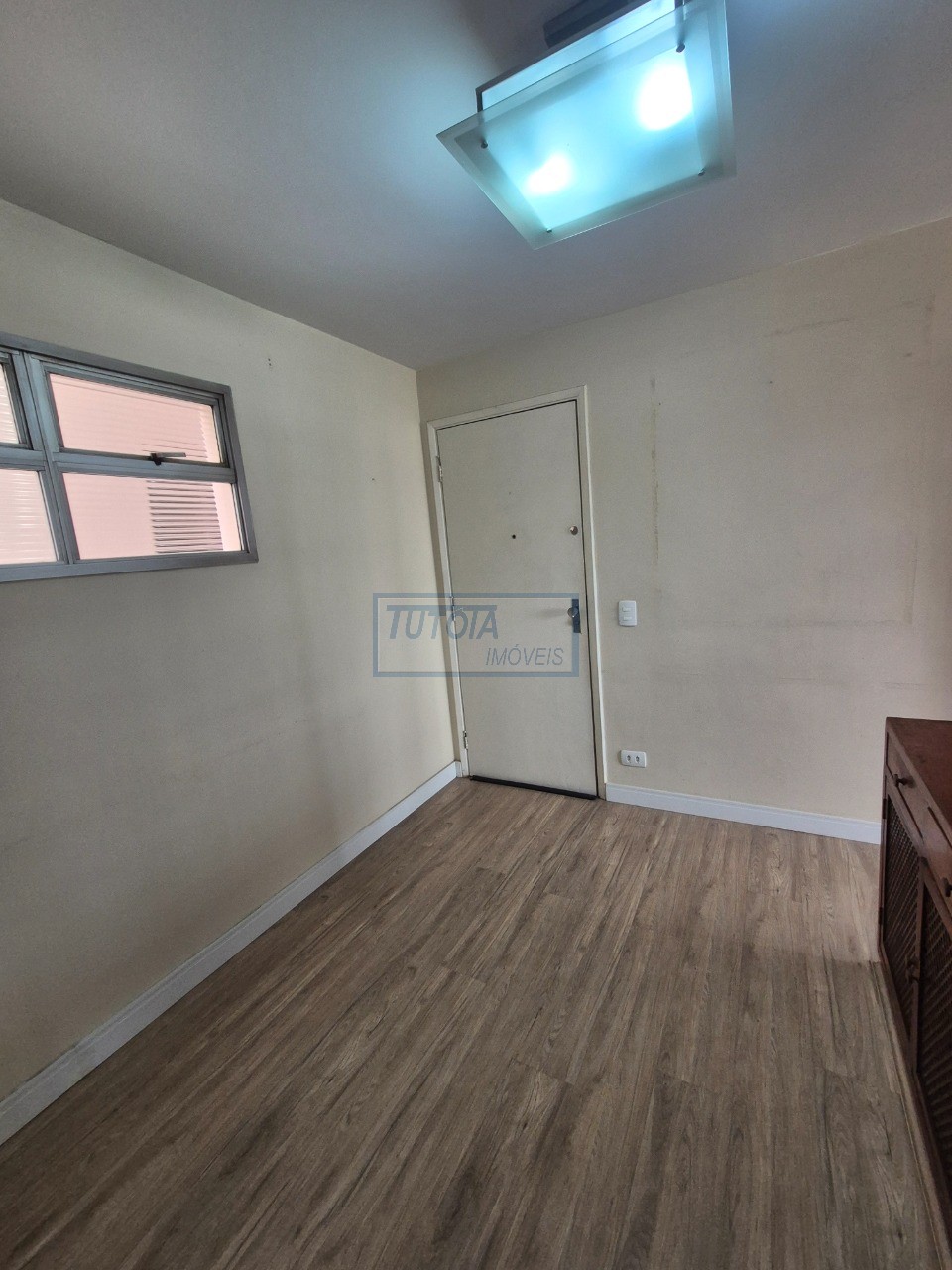 Kitnet-Studio, 33 m² - Foto 4