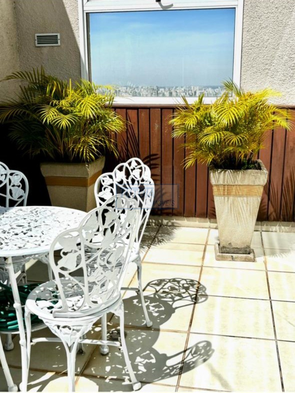 Apartamento, 4 quartos, 425 m² - Foto 19