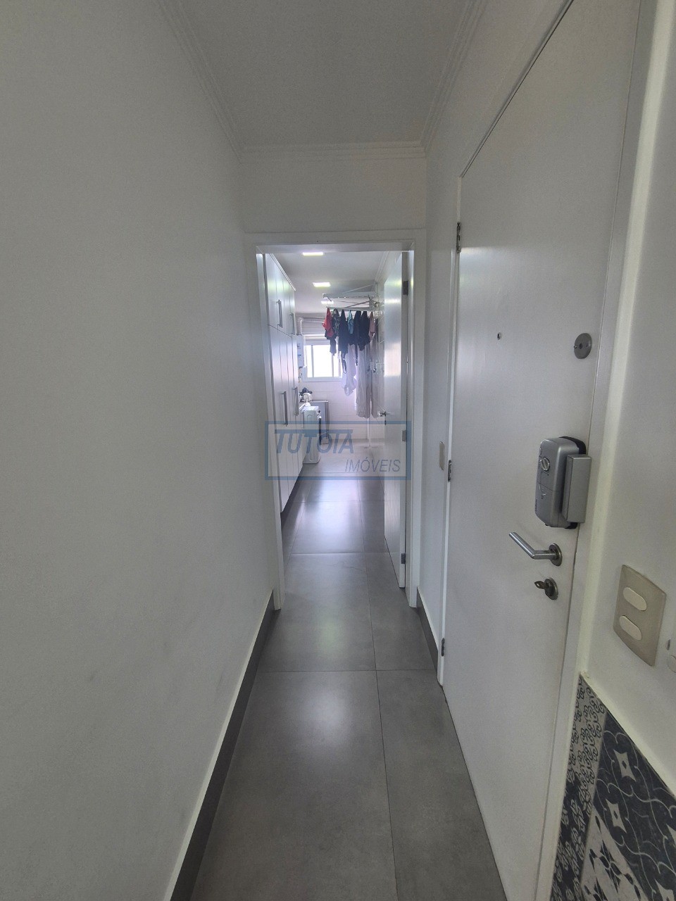 Cobertura, 3 quartos, 217 m² - Foto 69