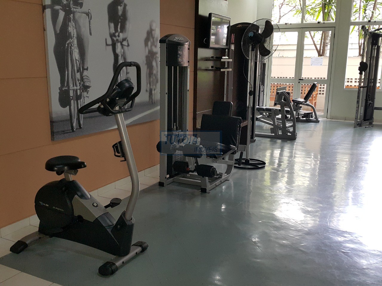 Cobertura, 3 quartos, 217 m² - Foto 78