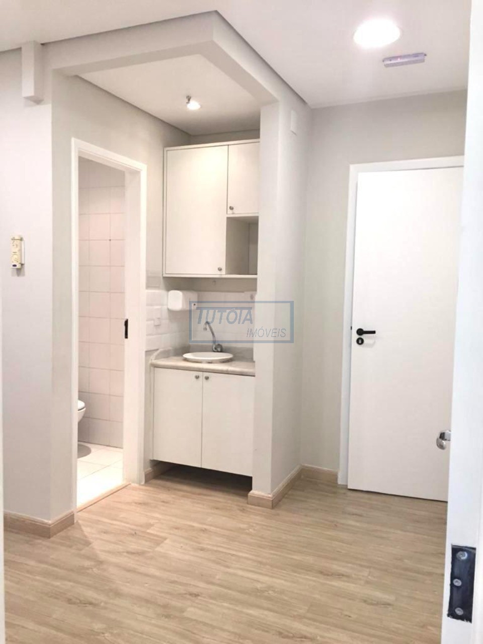 Sala-Conjunto, 42 m² - Foto 21