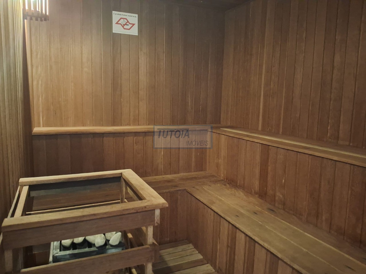 Apartamento, 3 quartos, 160 m² - Foto 26