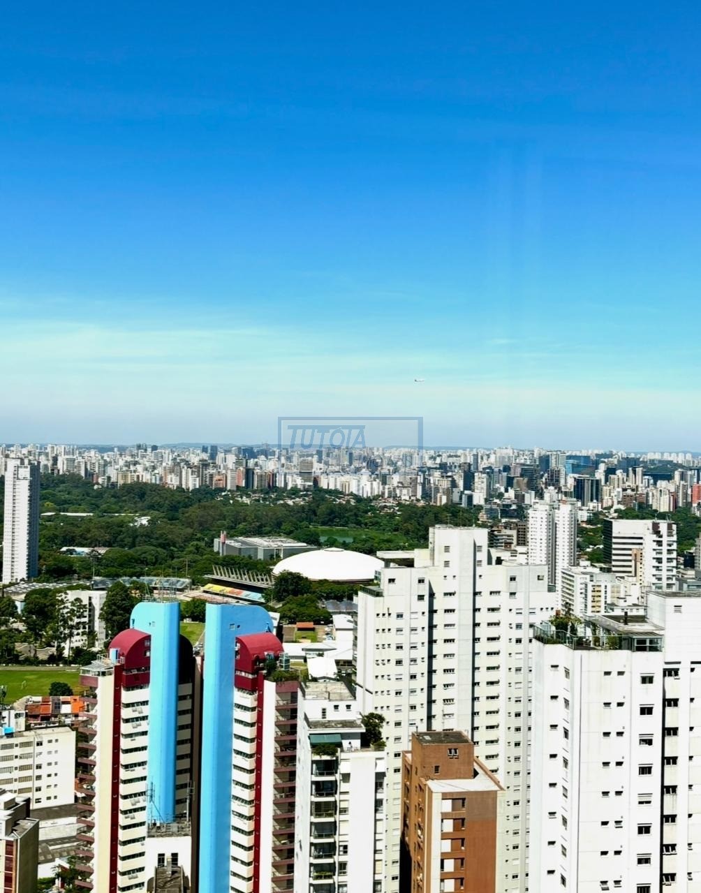 Apartamento, 4 quartos, 425 m² - Foto 21