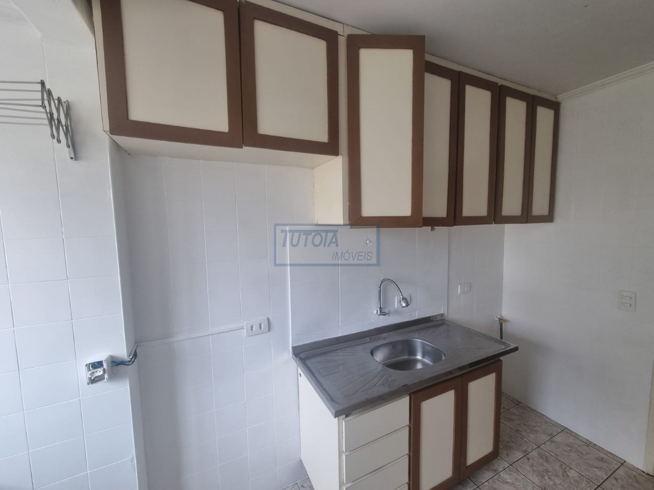 Kitnet-Studio, 33 m² - Foto 20