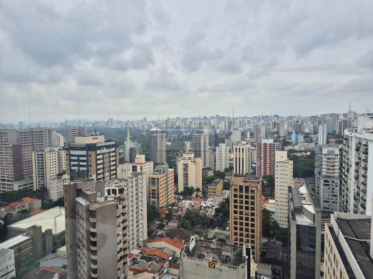 Cobertura, 3 quartos, 217 m² - Foto 28