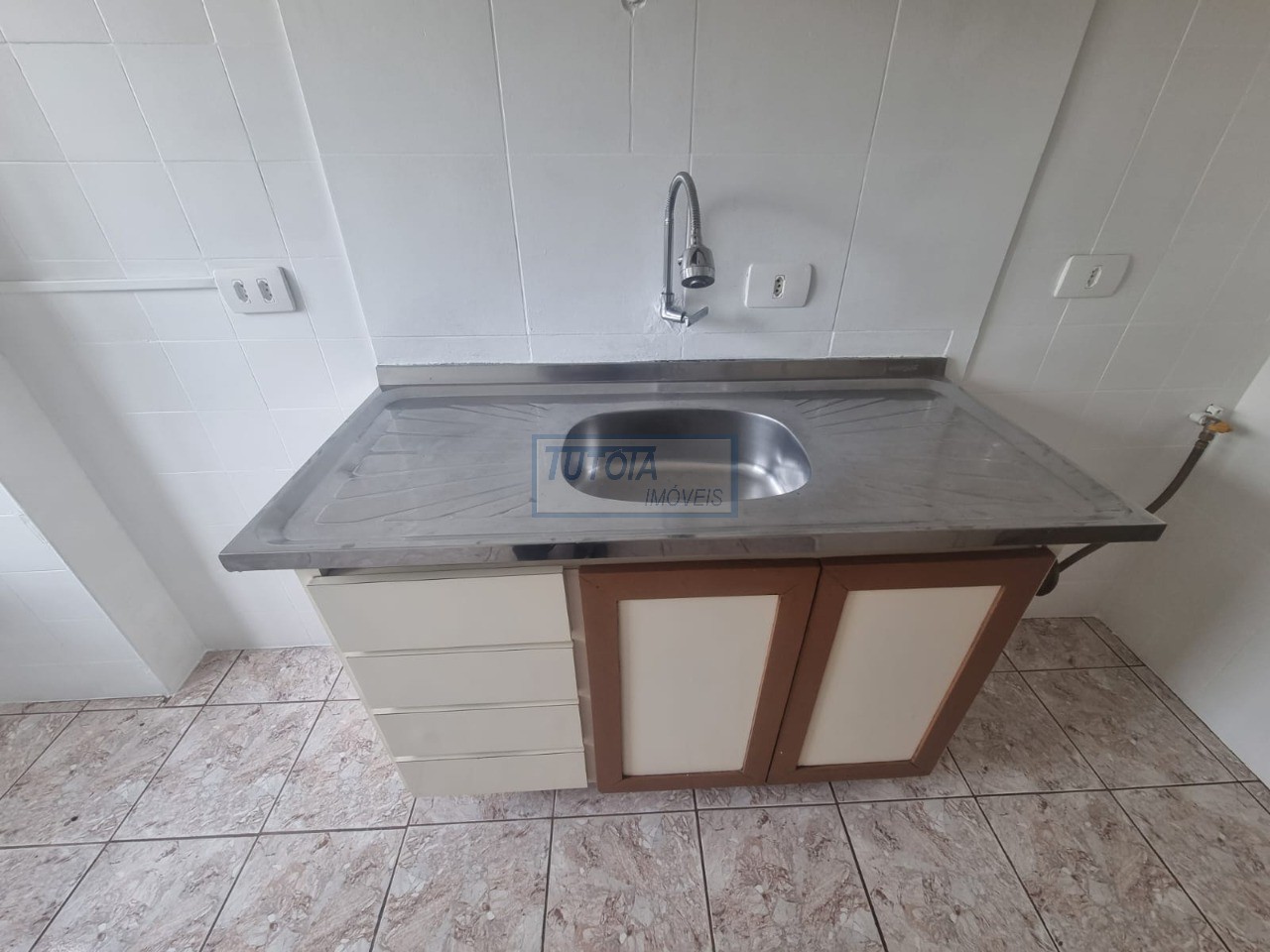 Kitnet-Studio, 33 m² - Foto 19