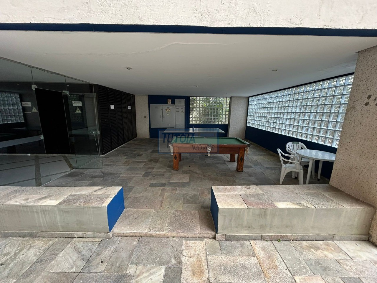 Apartamento, 3 quartos, 70 m² - Foto 25